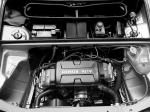 Alfa Romeo Alfasud Ti Quadrifoglio Verde 1982 года